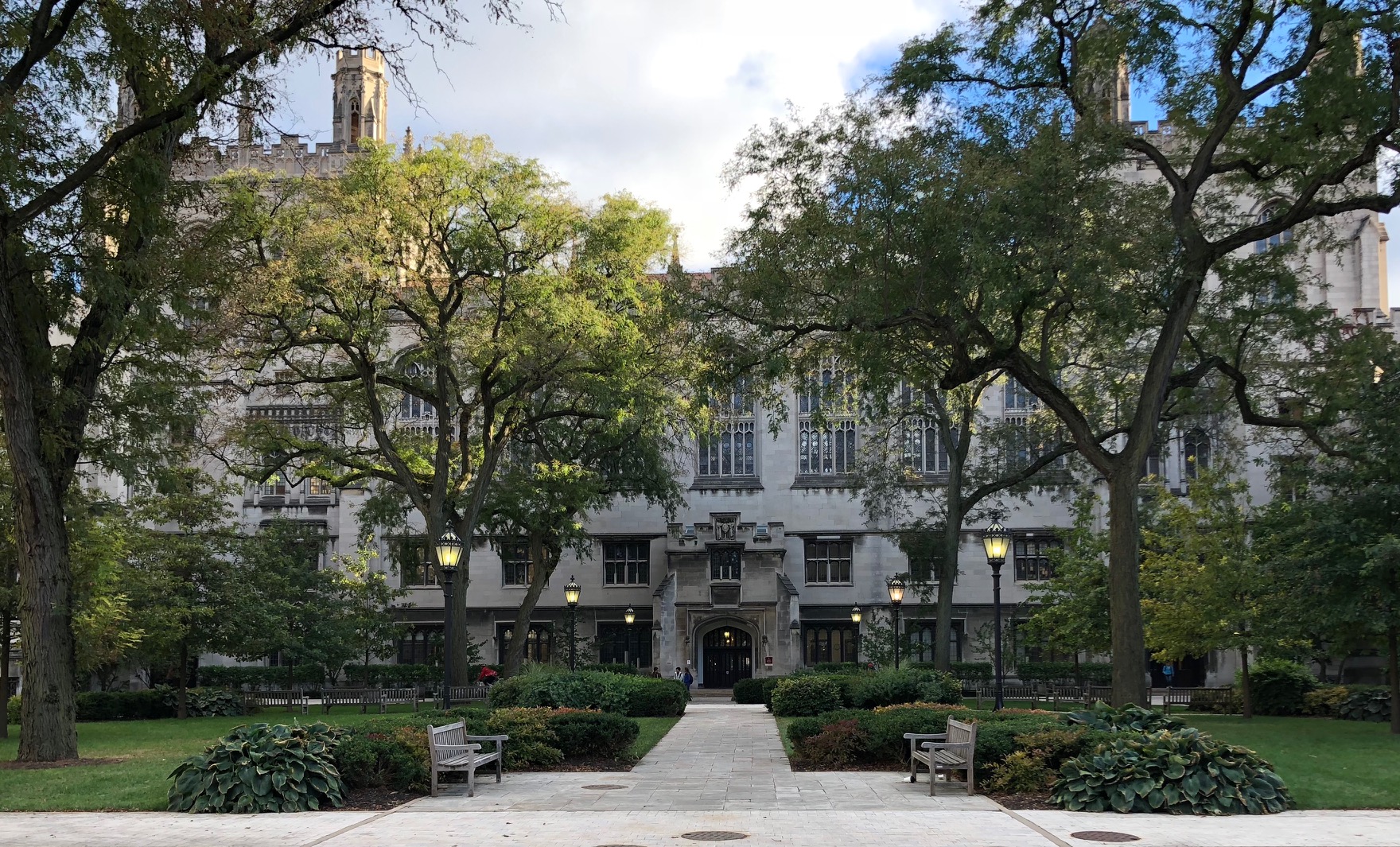 Preserve and perpetuate institutional knowledge. Understand and communicate your DNA and unique formula of excellence.